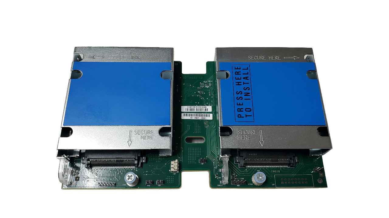 Cisco UCSB-MRAID12G FlexStorage 12G SAS Raid Controller Cisco UCSB-MRAID12G FlexStorage 12G SAS Raid Controller