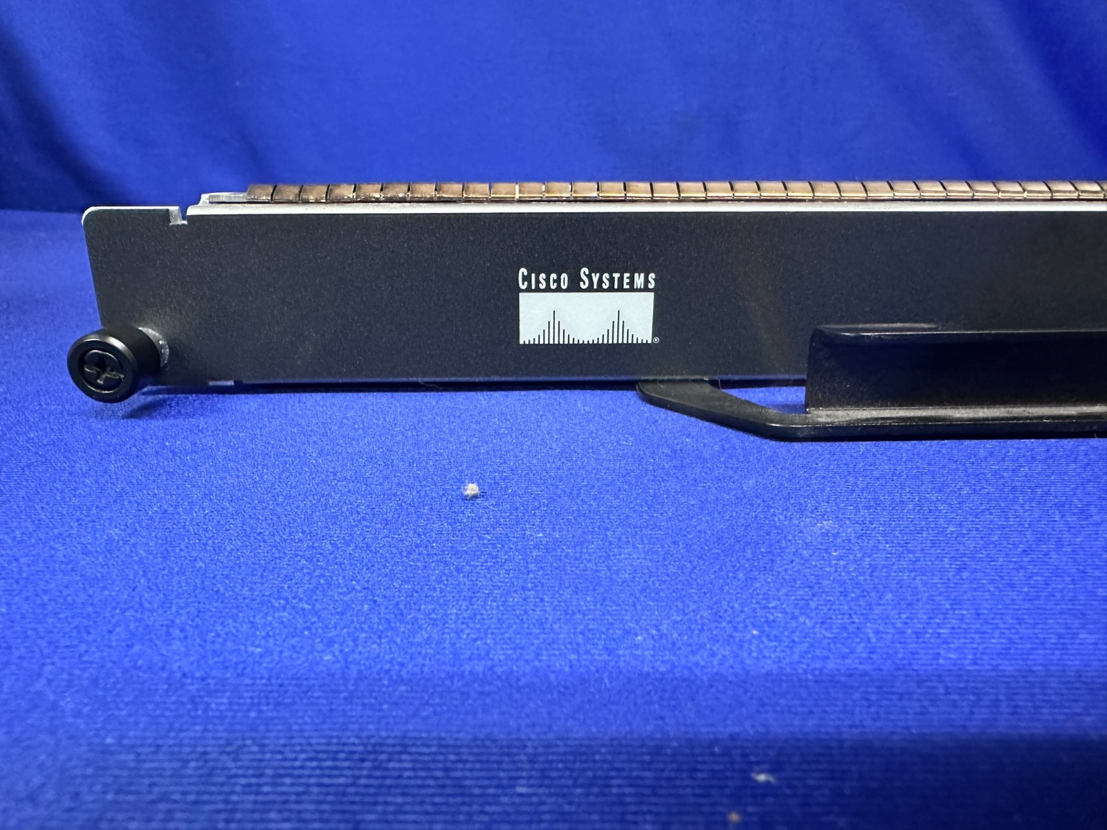 Cisco NPE-225 Network Processing Engine Cisco 7200 VXR Router