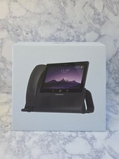 Ubiquiti UniFi Talk UVP-TouchMax VoIP Phone 7