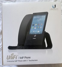 Ubiquiti UniFi VoIP UVP picture