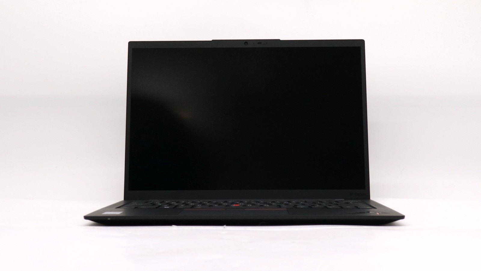 Lenovo ThinkPad X1 Carbon Gen 11 14\