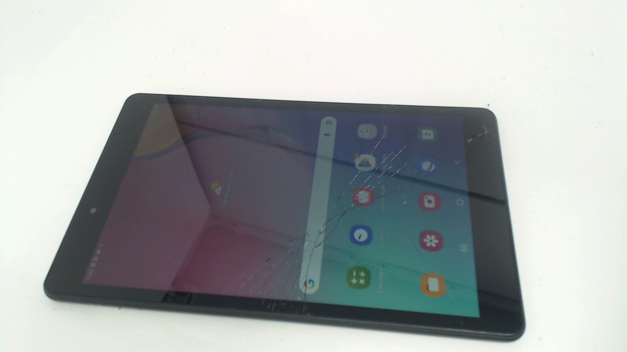 Samsung Galaxy Tab A SM-T290 8\