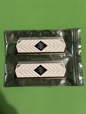ADATA XPG Spectrix D41 16GB (2x8GB) DDR4 3200MHz CL16 Desktop Ram picture