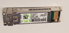 Lot of 100 Genuine Cisco 10-3105-01 SFP-10G-SR-S Transceiver w/ Hologram picture
