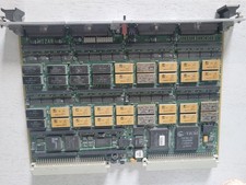 Vintage Collector Gold Cap chip board (ME) picture