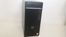 Dell OptiPlex 7080 MT Intel 8-Core, i7-10700 2.9GHz 16GB Ram 512SSD HD Win11 picture