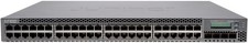 Juniper EX Series Etherenet Switching (EX3300-48T) picture