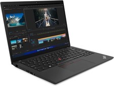 Lenovo ThinkPad T14 Gen 3 14