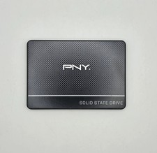 PNY CS900 250GB 2.5