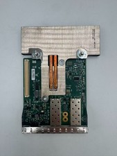 Lot of 39 Dell CX422A R887V ConnectX-4 Lx Dual Port 25GB SFP+ Card Dell 0R887V picture