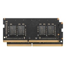 Apple Memory Module 16GB DDR4 2400MHz SO-DIMM (2x8GB) picture