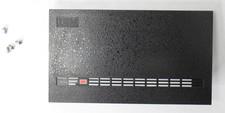 IBM Face Plate for OEM IMI 5012H 10MB MFM 5.25