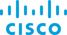 CISCO A9K-4X100GE ASR 9000 4 Port 100GE LAN Line Card  picture