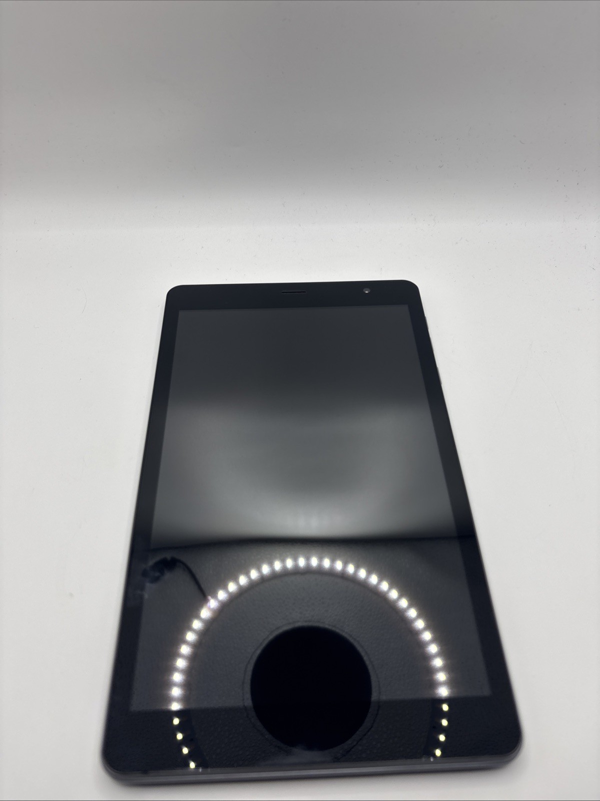 Whoop TAB 8US2 Android Tablet 32GB 8
