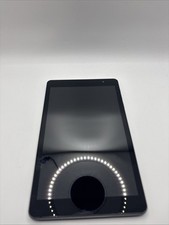 Whoop TAB 8US2 Android Tablet 32GB 8