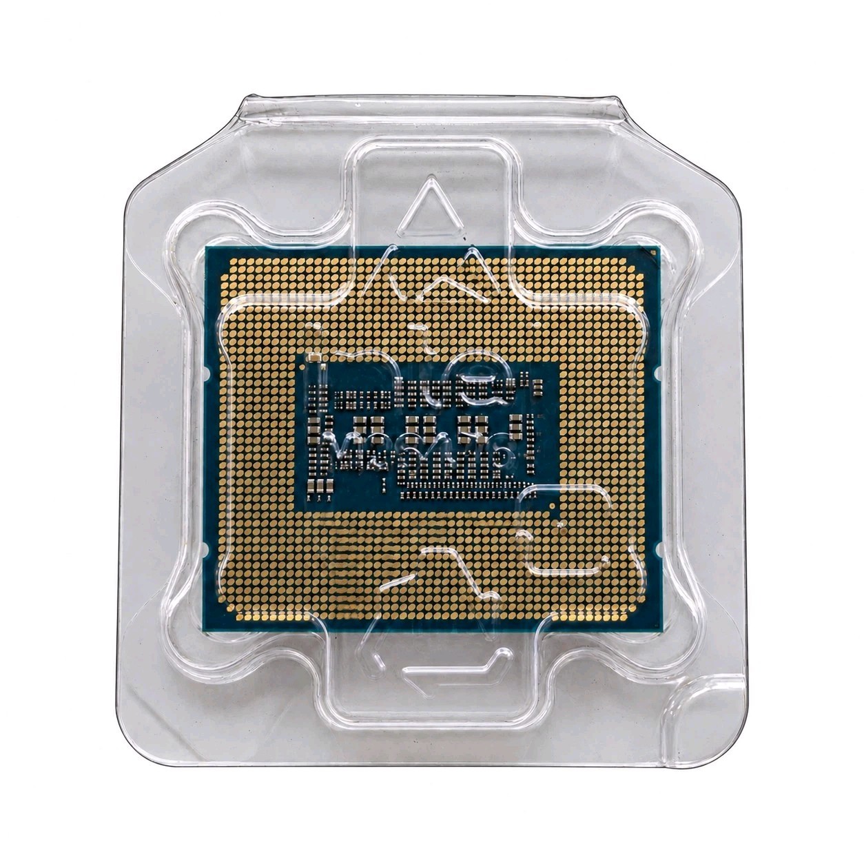 Intel Core i7-14700KF 20-Core 3.4GHz LGA1700 33MB Cache CPU SRN3Y Intel Core i7-14700KF 20-Core 3.4GHz LGA1700 33MB Cache CPU SRN3Y