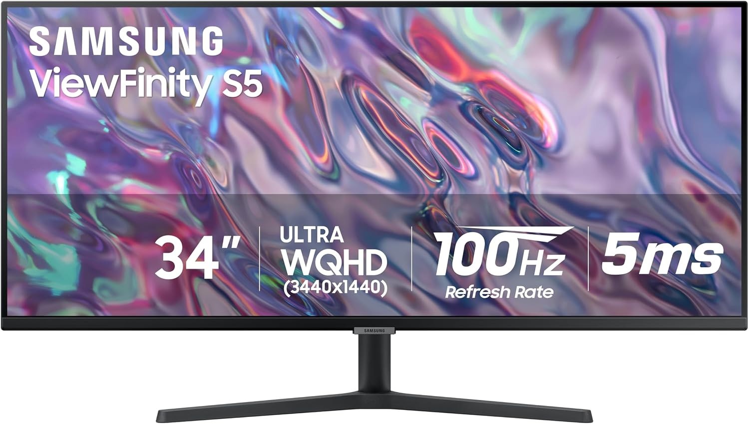 SAMSUNG 34 SAMSUNG 34