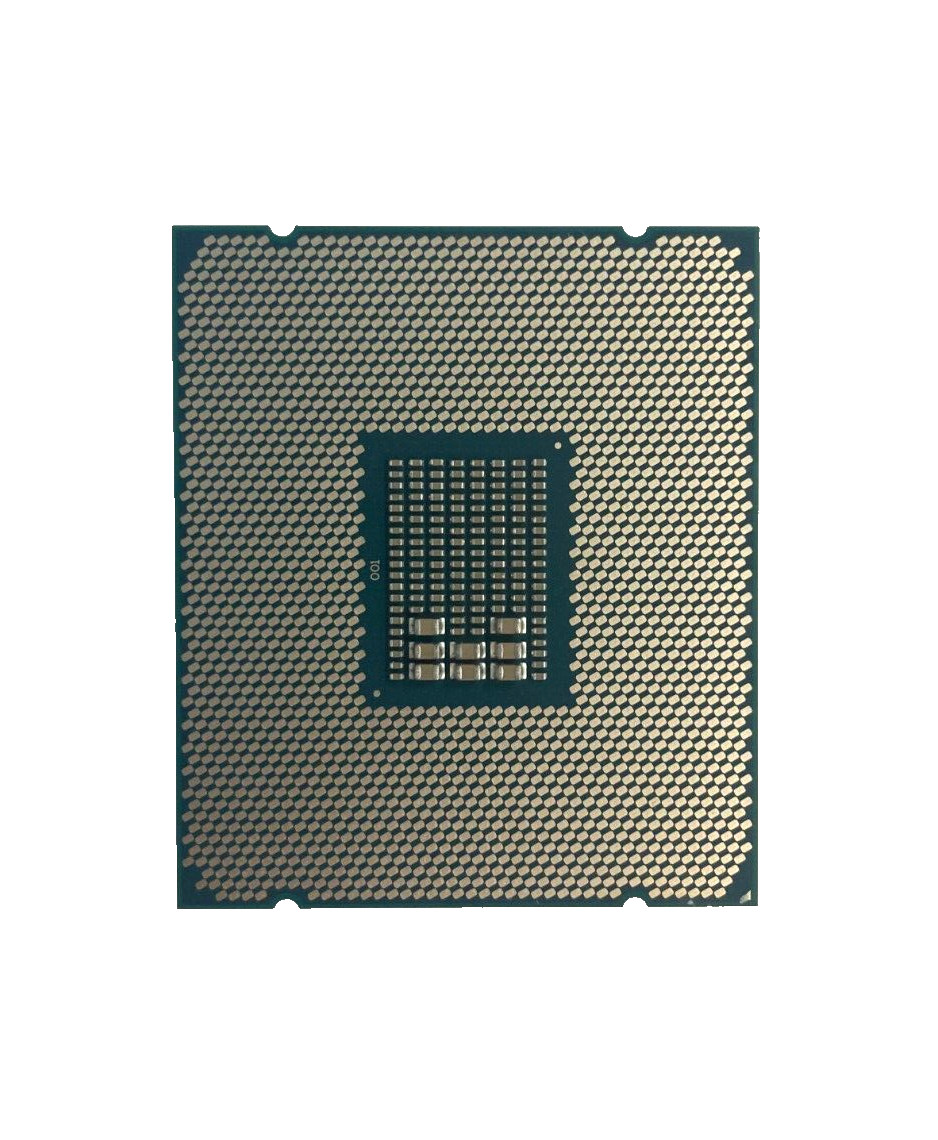 INTEL XEON E5-2680V4 SR2N7 2.40GHZ CPU