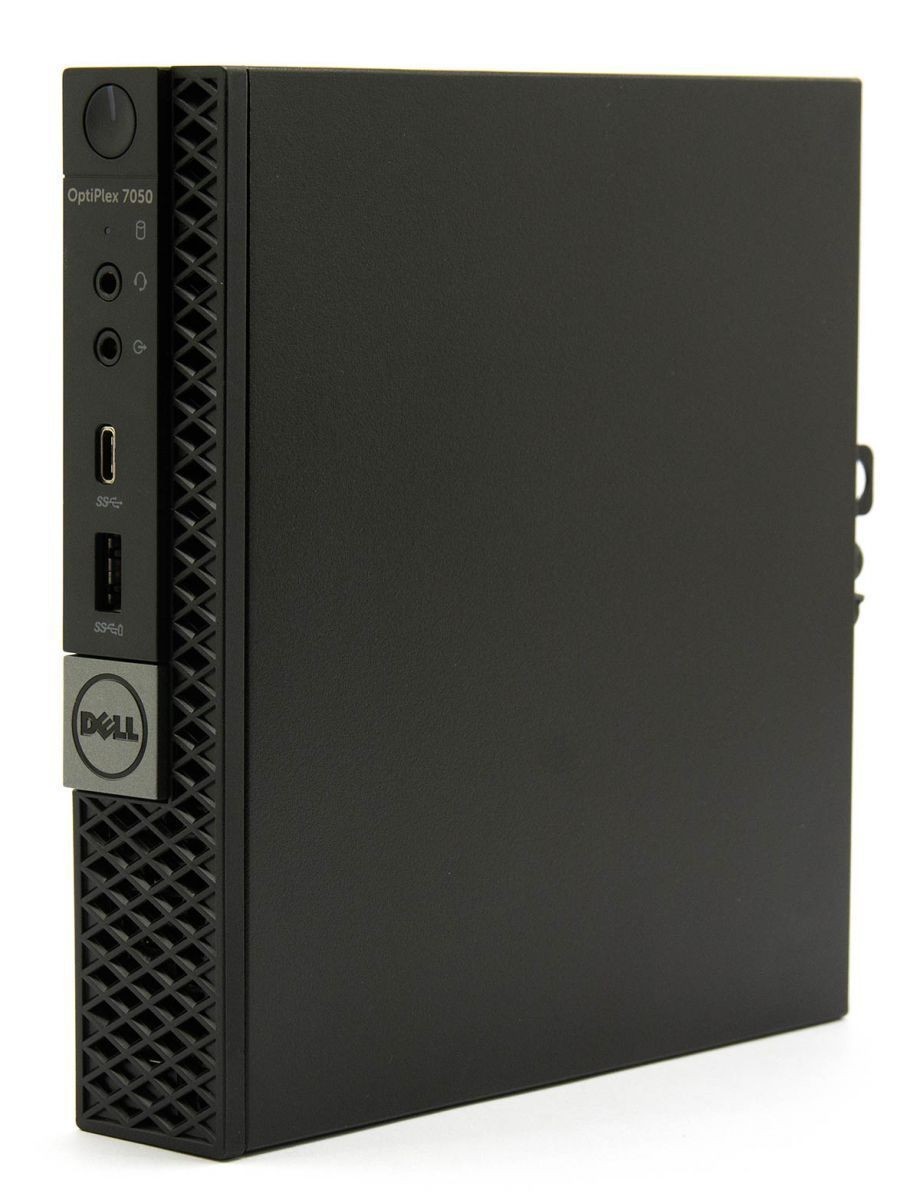 Home Assistant Server | 8GB RAM | 128GB SSD | Intel i5 Quad-Core | Dell OptiPlex Home Assistant Server | 8GB RAM | 128GB SSD | Intel i5 Quad-Core | Dell OptiPlex