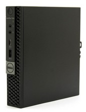 Home Assistant Server | 8GB RAM | 128GB SSD | Intel i5 Quad-Core | Dell OptiPlex picture