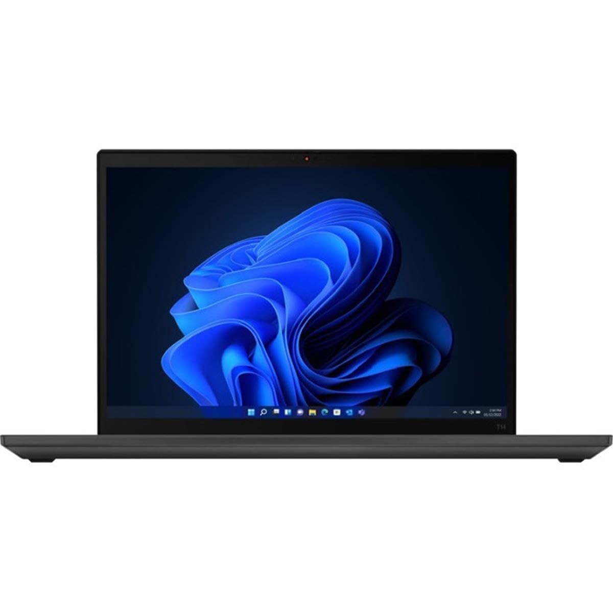 Lenovo ThinkPad T14 Gen 3 14 Lenovo ThinkPad T14 Gen 3 14