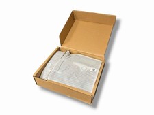 Cisco CP-7841-K9 IP Phone 4-Line Gigabit VoIP Desk Phone with HD Audio & PoE picture
