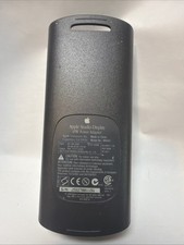 Vintage 1998 Apple Studio Display 15