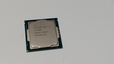 Intel Core i7- 8700 3.2 Ghz. Processor SR3QS LGA  1151 Tested picture