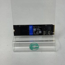 Western Digital SN580 1Tb NVME SSD M.2 Storage Drive In MINT Condition picture
