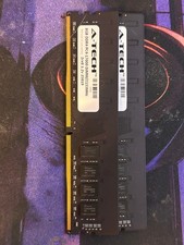 Ram A-Tech 16GB Kit (2x8GB) DDR4 2133MHz DIMM picture