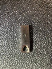 Tesla 128gb usb flash drive 3.1 picture