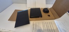 Vintage Zoom Modem MX 2400r Nos New  picture