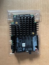 Dell 0878M Perc H740P Mini Mono Raid Controller picture