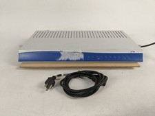 Adtran Total Access 924e 2nd Gen Multi-T1 IP Business Gateway 4242924L1 picture