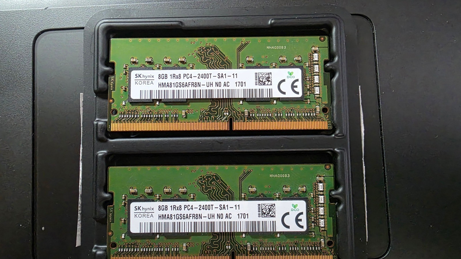ram 16gb ddr4 SK HYNIX ram 16gb ddr4 SK HYNIX