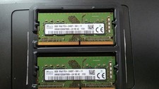 ram 16gb ddr4 SK HYNIX picture