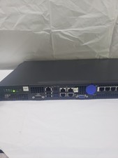 Supermicro 505-2   Server picture