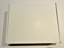 Ooma Telo Air 2 Wireless VoIP Home Phone Service Adapter Open Box OOMATELOAIR2 picture