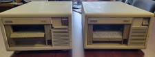 Vintage DEC (Digital Equipment Corp) TK-50 Tape Drive picture