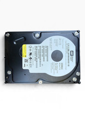 Western Digital Internal Hard Drive WD3000JS-60PDB0 300GB 3.5-Inch SATA 7200 RPM picture