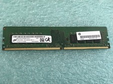 Micron MTA16ATF2G64AZ-3G2J1 16GB PC4-3200AA DDR4 Desktop UDIMM RAM - R1038A picture