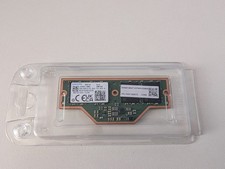 Samsung LPCAMM2 8533 32GB LPDDR5X M561K2LC4EE0-CCUGM Memory picture