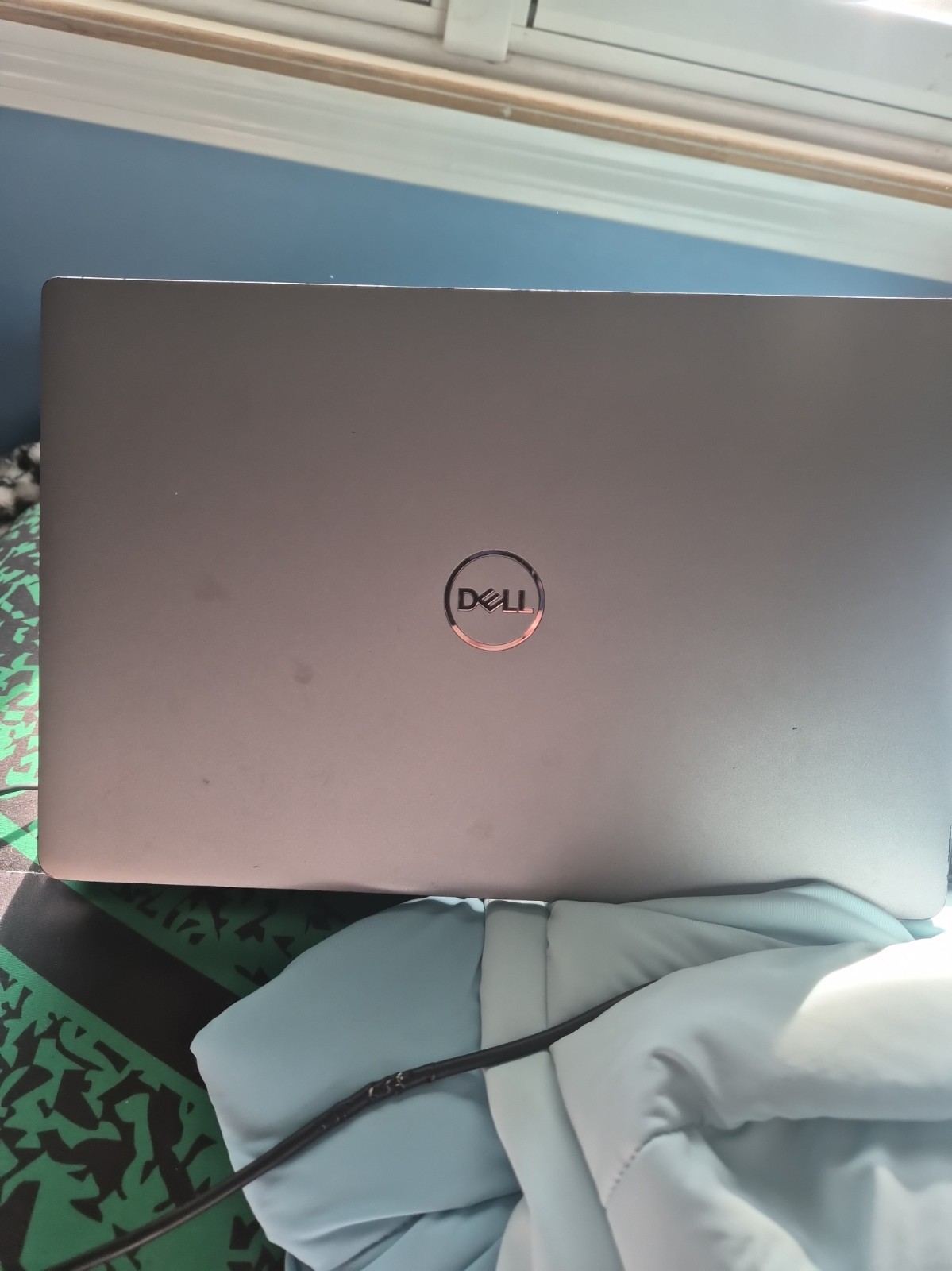 Dell Latitude 5420 14 in (256 GB SSD Intel Core i5 11th Gen. 4.40 GHz 8 GB)...