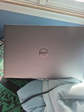 Dell Latitude 5420 14 in (256 GB SSD Intel Core i5 11th Gen. 4.40 GHz 8 GB)... picture