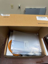 USED Sophos RED 15 Rev.1 Firewall W/Power Supply picture