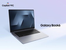 SAMSUNG GALAXY BOOK 6 - 14