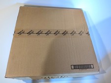 Cisco C9300-48P-A - Catalyst Network Switch - NEW -  picture