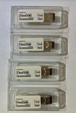 Genuine Arista SFP-10G-SR 10GBASE-SR SFP+ Transceiver NEW picture
