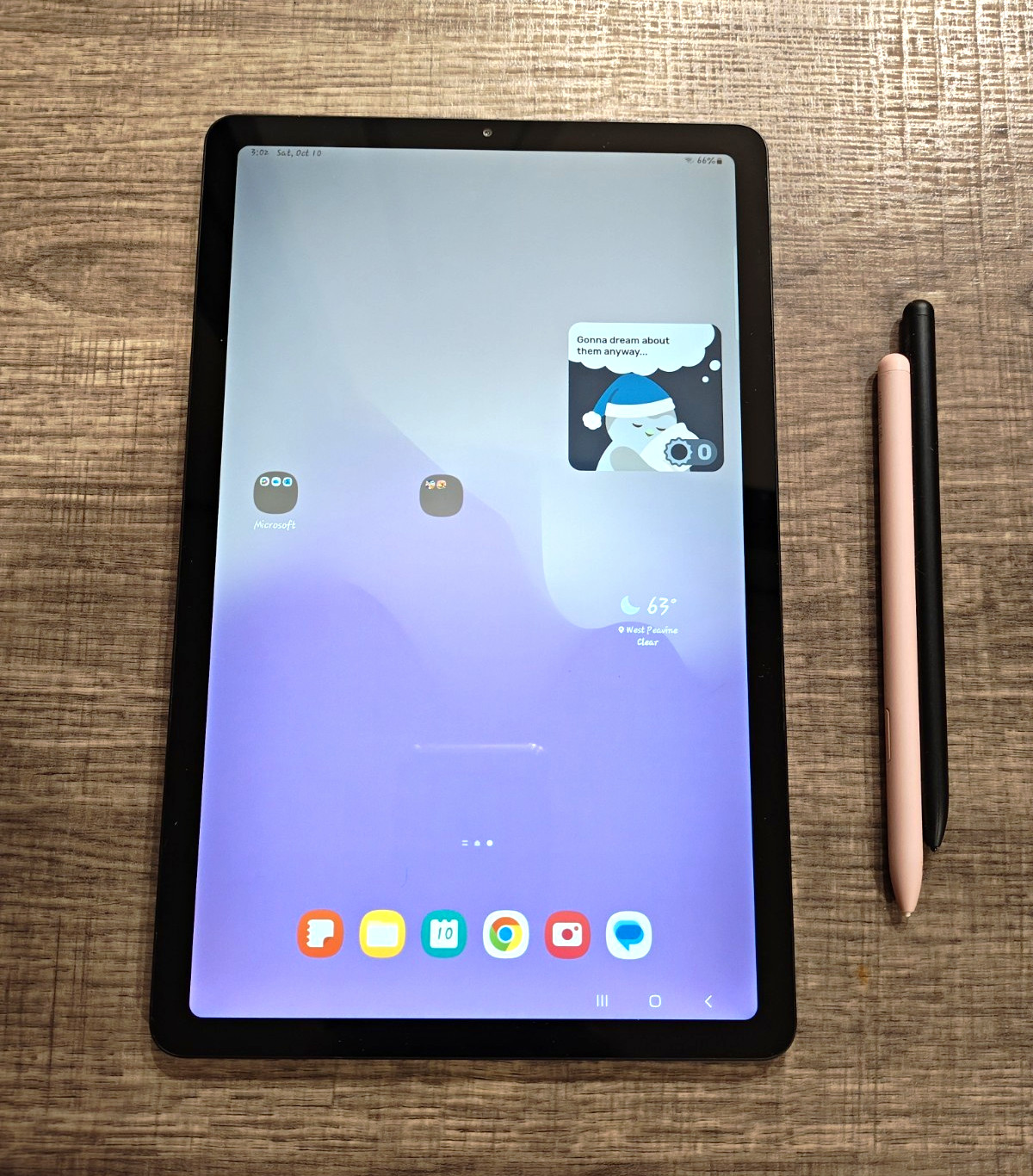 Samsung Galaxy Tab S6 Lite 10.4in 128GB 4GB Wi-Fi Gray SM-P613 Samsung Galaxy Tab S6 Lite 10.4in 128GB 4GB Wi-Fi Gray SM-P613