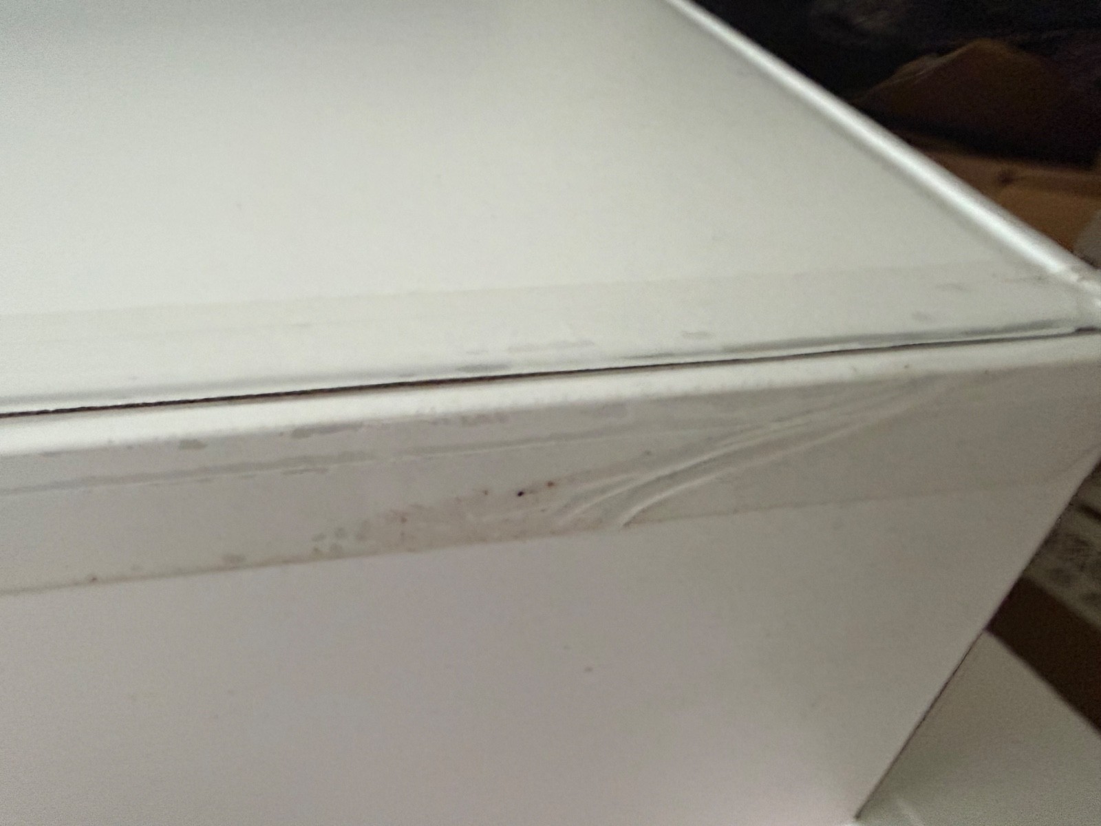 iMac 24 Silver 2021 3.2GHz M1 8-Core GPU 16GB 256GB Good Condition